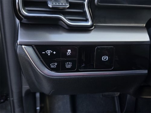 81a5bb1369c19248ab2bbbe01cd9a44dx