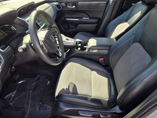 81a6ccb02575f0b6c9c79bc7e8d1b9d2x