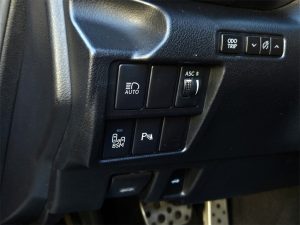 81a9264f27bafa4fcb9c228cb94e3531x