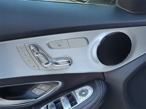 81ab5ca58ee6e5704a3bcaadcd6736cex