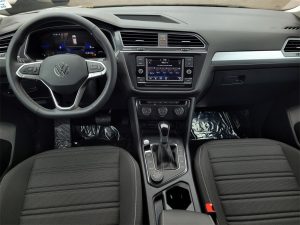 81afb41abb98593e0faefcf1ee831954x