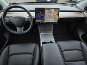 81bb7f287768fdad11249442d7b2499cx