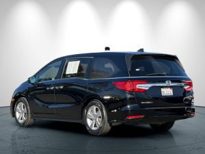 81bc7996c487017e1b812ab683a284d1x