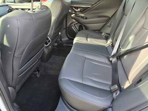 81c4d414acfaf037ed9233c305622389x