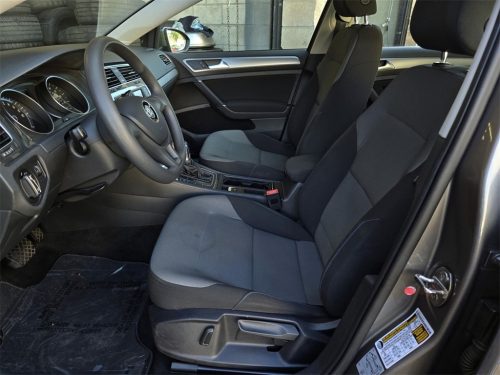 81c5ac8dbf0aa3e63e6a84b6fff34d55x