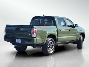 81c5f387f8f106cb166b84e310a68d5fx