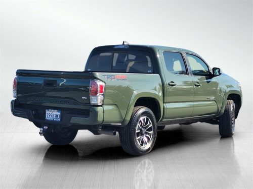 81c5f387f8f106cb166b84e310a68d5fx