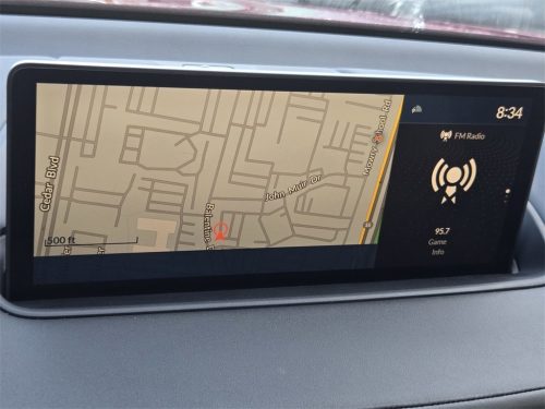 81c9b26dd97b4f07b5b9e7e608b76a75x