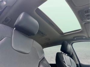 81cdfc4ca70143a65da140a9ffaeeb0dx