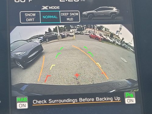 81dbd16d2b3c3cb380a666cbbaa21c48x