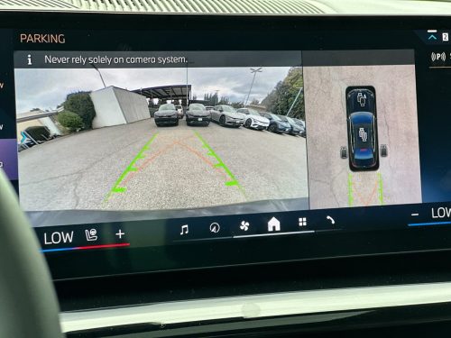 81de7831e2b0b78c83f7237b84cff972x