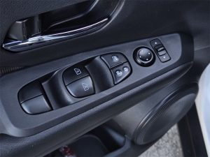 81e2b3a72ab659a4302e424e5b782304x