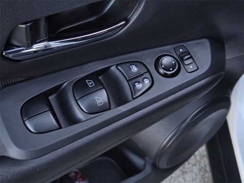 81e2b3a72ab659a4302e424e5b782304x