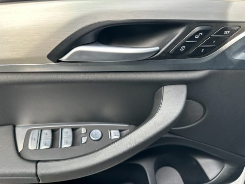 81e312fb9412743768029002384b2a39x