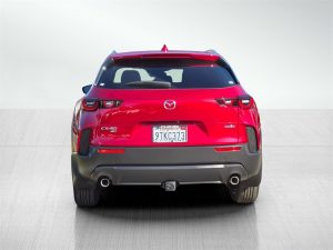 81e758597539fc5becf6b7c24b4874abx