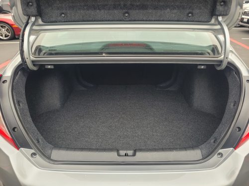 81ef771f511695d41771e8962ce7f7d3x