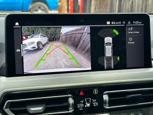 81f5a2f7fab43fb7baa31dd42fb74c01x