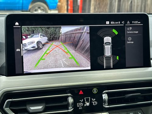 81f5a2f7fab43fb7baa31dd42fb74c01x