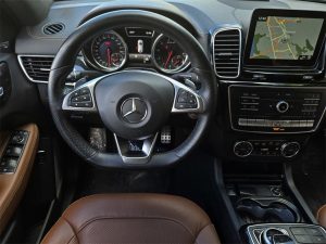 81f9d013ab598c1471efc330e061ba88x