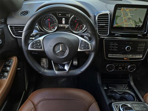 81f9d013ab598c1471efc330e061ba88x