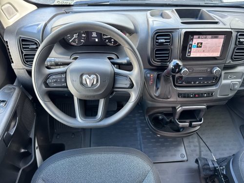 81f9d3829f41c9bb07fcd8c101f7fdcax