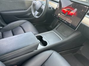 81fa07038e2fb60f198110b6bd4ae96ax