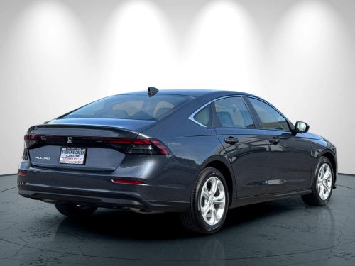 8208fedd2ba784e154b40d8e96f19304x