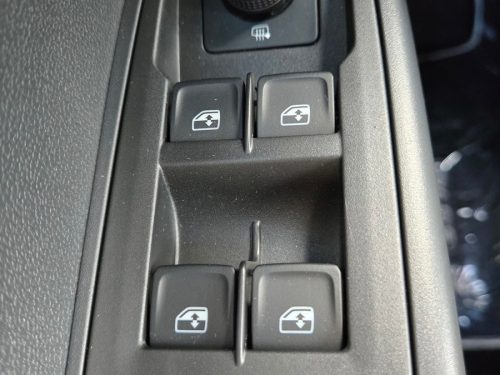 820e6abb9d896da696f75bcde4fc3593x