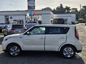 82115d2346e337f065bd61d45a1ccad7x