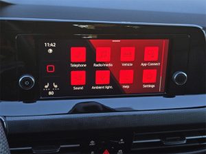 8225cffd464e32372b1fb6652b423fe1x