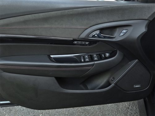 8226630bdece107df5e7203b6046c5aex