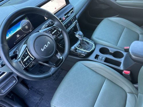 82281536e5c366c1a18922d2ee74d2c7x