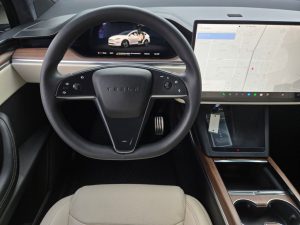 822c3eb6115b708889f01273987a9084x