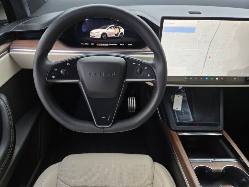 822c3eb6115b708889f01273987a9084x