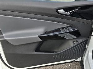 8240cce36f5a51b87f8e984ffaa95d62x