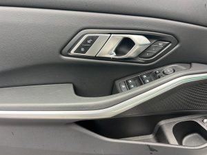 825f5bd4fe20de6da6ac1ad5d9efb320x