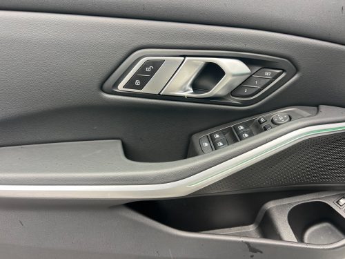 825f5bd4fe20de6da6ac1ad5d9efb320x