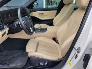 82652216088c9f713e014732d08f927fx