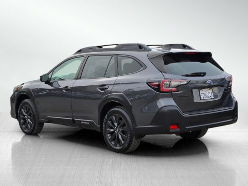 82699ed3a6c13071ea1aade3c156284dx