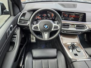 8269b8b4460566ebdd8aaae117b2389dx