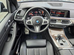 8269b8b4460566ebdd8aaae117b2389dx