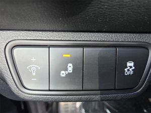 82755ab0b5ad8aed25334b9bbcfa1fc2x