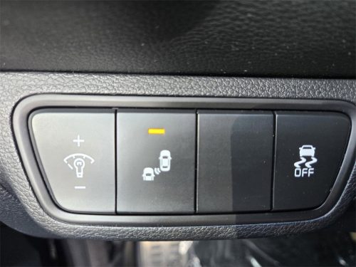 82755ab0b5ad8aed25334b9bbcfa1fc2x