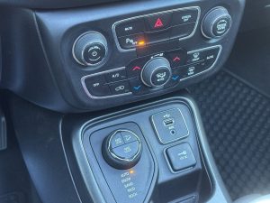 82756bc1e3fcfef125c81e165fb64c04x