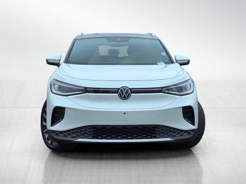 8285de33fc152e0a7498463423b3bc80x