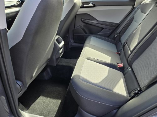 828d548b2f88f7e427eaff9ec8b1d018x