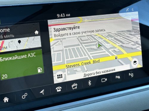 828fb48a6bf914f595fa86245e8b9fe5x