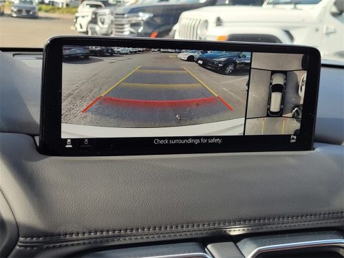 8292147a8bbc7db91863c50d349c5412x