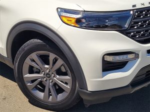 829af7af7081f61e81636e8f9884fca4x