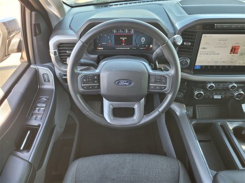 82a89004aa0d9e7471af1e4cfb85c284x